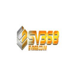 sv368coim-sv368