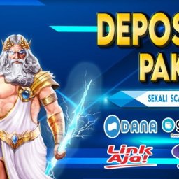 koinbet-portal-edukasi-mengelola-keuangan-pribadi-untuk-meningkatkan-kesehatan-finansial