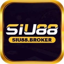 siu88-siu88broker-passes