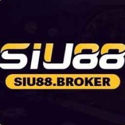 siu88broker-livestream-hot-videos-swag