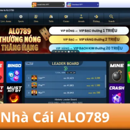 trang-chu-alo789-alo789report
