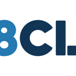 88clb-kham-pha-nha-cai-ca-cuoc-truc-tuyen-hang-dau