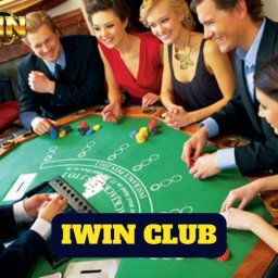 iwin-club-song-bac-truc-tuyen-uy-tin-phien-ban-moi-2025