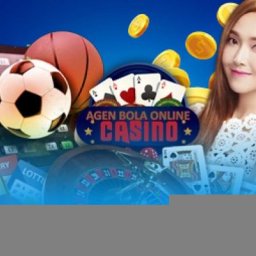 bet88-trang-chu-chinh-thuc-cua-bet88com