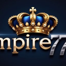 empire777-canh-cua-buoc-den-thien-duong-giai-tri-2025