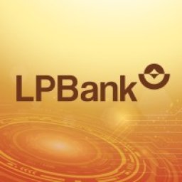 lpbank-linkedin