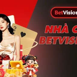 betvision-nha-cai-bet-vision-ca-cuoc-dinh-cao-danh-cho-ban