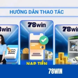 78win