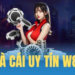 w88-link-dang-ky-nhan-thuong-90k-mien-phi-moi-nhat-2024