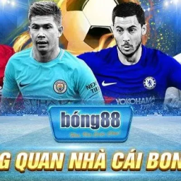 bong88-link-vao-bong88com-moi-nhat-2025-khong-bi-chan