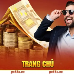 go88-trang-chu-go88-2025-link-vao-moi-nhat
