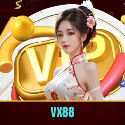 vx88-vu-tru-giai-tri-xa-hoa-danh-cho-tay-choi-sanh-2025