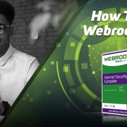 how-to-activate-webroot-antivirus
