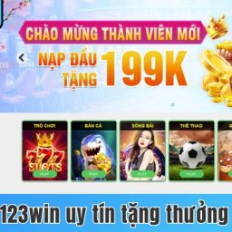 123win-nha-cai-truc-tuyen-uy-tin-tang-thuong-toi-199k