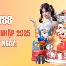new88-link-dang-nhap-moi-nhat-2025-dang-ky-ngay