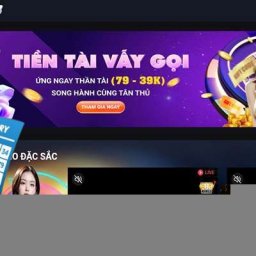 vin88-vin88fit-link-nha-cai-uy-tin-nap-rut-nhanh-chong
