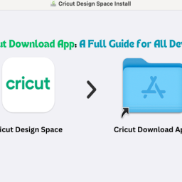 cricut-download-app-a-full-guide-for-all-devices