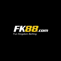 fk-88win
