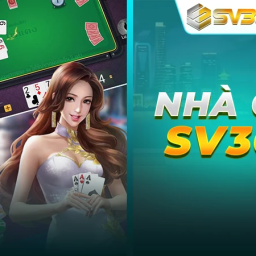 sv368-nha-cai-sv-368-trang-chu-ca-cuoc-online-hang-dau-vn
