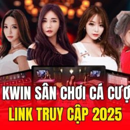 cong-game-kwin-san-choi-ca-cuoc-uy-tin-link-truy-cap-2025