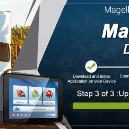 magellan-roadmate-update