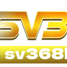 sv368kvip