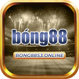 bong88-link-vao-bong-da-dat-cuoc-bong88com-khong-bi-chan
