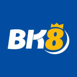 bk8-vietnet