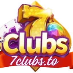 7club-nha-cai-thien-duong-giai-tri-ca-cuoc-dinh-cao