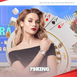 79king-trang-chu-79king-nha-cai-79king-casino-79king