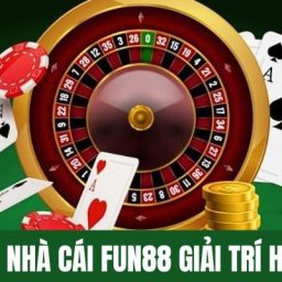 trang-chu-fun88