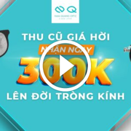mat-kinh-nam-quang-mat-kinh-trong-kinh-chinh-hang-cao-cap
