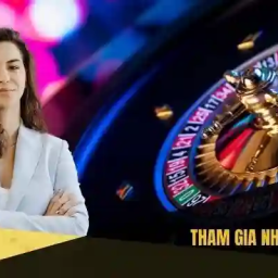 tg88-trang-chu-nha-cai-tg88-com-moi-nhat-2025