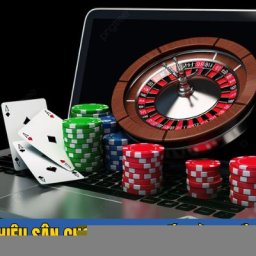 789p-thuong-hieu-giai-tri-uy-tin-hang-dau-chau-a