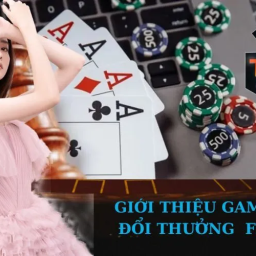 gioi-thieu-game-bai-doi-thuong-five88