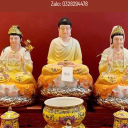 tuong-phat-hoa-nhung-mua-tuong-phat-cho-khong-gian-tho-cung