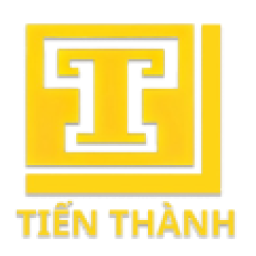 cong-ty-tnhh-sx-tm-phat-trien-tien-thanh
