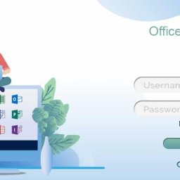 officecom-myaccount-setup-and-login-to-your-office-account