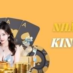 nha-cai-king88-canh-cua-vang-cho-nguoi-choi-ca-cuoc-hien-dai