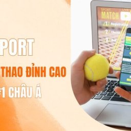 vsports-san-choi-ca-cuoc-the-thao-dinh-cao-top-1-chau-a