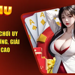 nohu-game-no-hu-uy-tin-ban-ca-game-bai-tai-xiu