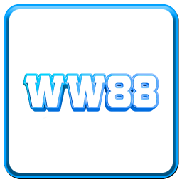 ww88-trang-chu-ww88com-link-ww-88-chinh-thuc-88k