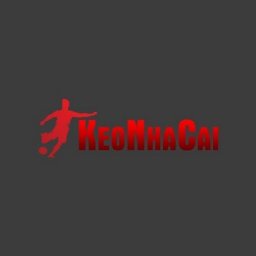 keo-nha-cai