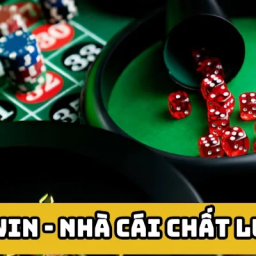 789win-diem-cuoc-truc-tuyen-uy-tin-chat-luong-2025