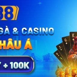 ga88-thien-duong-da-ga-thomo-so-1-chau-a
