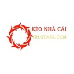 keonhacaitrustnsr-keo-nha-cai