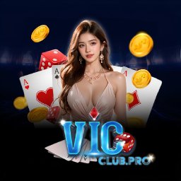 vicclub-cong-game-bai-doi-thuong-top-1
