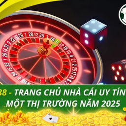 fb88-trang-chu-nha-cai-ca-cuoc-truc-tuyen-so-1-nam-2025
