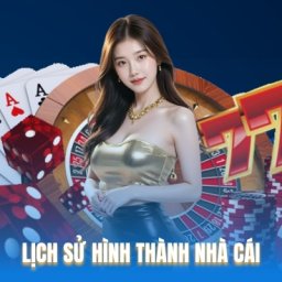 bl555-link-dang-ky-dang-nhap-chinh-thuc-moi-nhat-2025