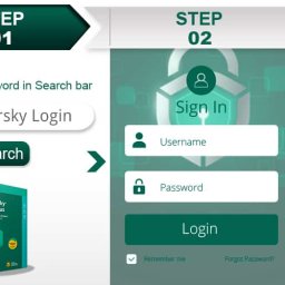 kaspersky-login-my-kaspersky-kaspersky-sign-in